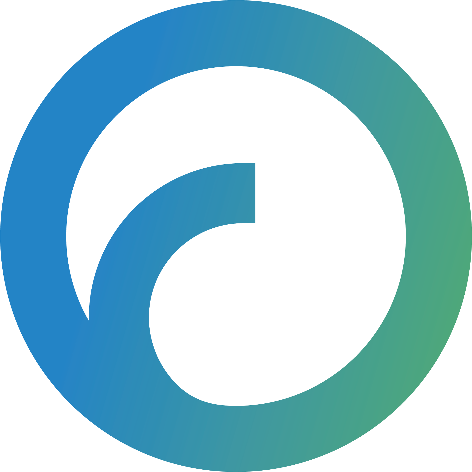 EasyCryptoPay logo